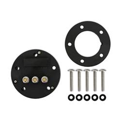 Fuel Cells: HOLLEY FUEL LEVEL SENDER UNIVERSAL FLOATLESS LASER