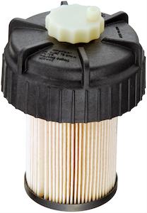 Fuel Pumps Regs: DIESEL FUEL FILTER CHEV/GMC 6.5D