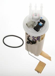 Fuel Pumps Regs: FUEL PUMP CHEV CAMARO 1999-02