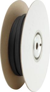 Heat Protection: DEI PROTECT-A-WIRE 3/8 SILICONE PER FOOT