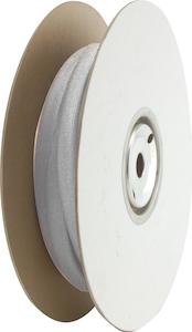 Heat Protection: DEI PROTECT-A-WIRE 5/16 SILVER PER FOOT