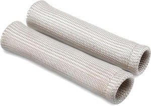 DEI PROTECT-A-BOOT 2 PACK SLEEVE