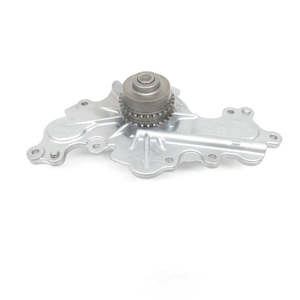Cooling: WATER PUMP FORD 3.5 V6 2011-2020