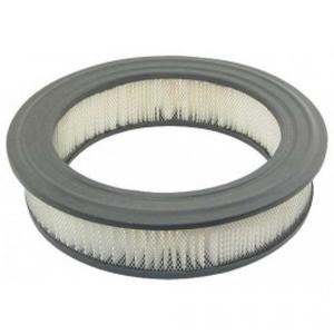 Air Cleaners: AIR FILTER FORD FE