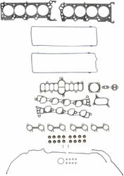 Head Set: HEAD SET FORD 4.6L 1997 HS9790PT8