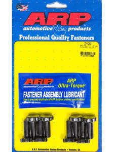 ARP FLYWHEEL BOLT KIT GM LT1/LT4 234-2801