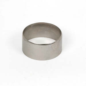 HARMONIC BALANCER SLEEVE SMALL BLOCK CHEV