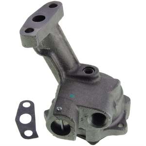 Engine Components: OIL PUMP FORD 351C HIGH VOLUME