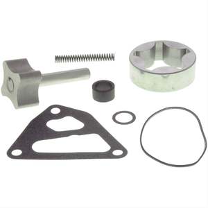 Engine Components: OIL PUMP KIT FORD 272-292