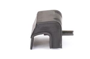 Engine Components: ENGINE MOUNT FORD 1956-68
