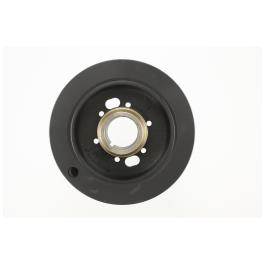 Engine Components: HARMONIC BALANCER CHRYSLER SB 360