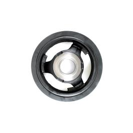 HARMONIC BALANCER GM LS 5.3 & 6.0LTR PICKUP