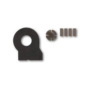 Fuel Pumps Regs: HOLLEY ROTOR & VANE REBUILD KIT