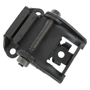Mounts: ENGINE MOUNT CHEV BB & SB CORVETTE