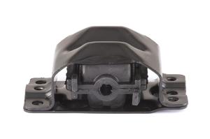 Mounts: ENGINE MOUNT GM DIESEL1988-99