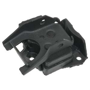ENGINE MOUNT CHEV