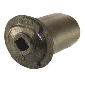 Mounts: MOUNTS E SB MOPAR