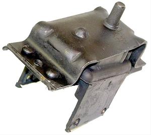 Mounts: ENGINE MOUNT. CADILLAC 68-78 472 ENGINE