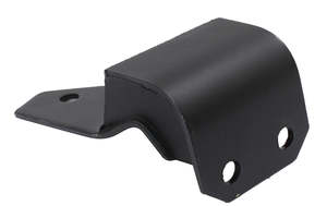 Mounts: REAR ENGINE / BELLHOUSING MOUNT 55-57 CHEV PAIR L/H & R/H