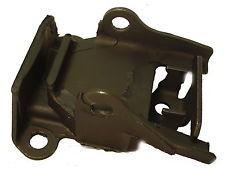 Engine Mount Chev Sb Common Lock Tab Style