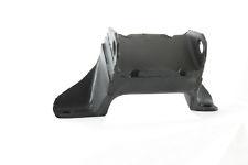 Mounts: ENGINE MOUNT FORD SB 602257