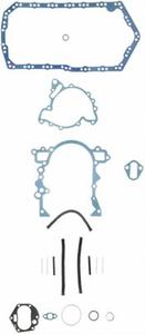 Conversion Sets: CONVERSION SET BUICK 3.8 CS8142-4