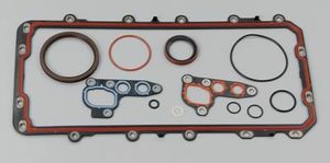 CONVERSION SET FORD 5.4 / 4.6 LITRE ALLOY V8 CS9790