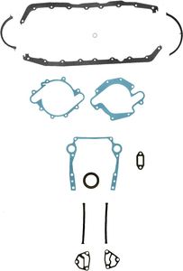 CONVERSION SET GM 5.7D CS8716