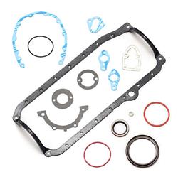 CONVERSION SET CHEV SB 1986-92 CS8510