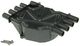 Distributor Cap Chev Gmc 1996 Crab Style