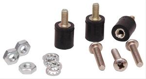 Distributor Parts: MSD VIBRATION MOUNTS