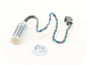 Distributor Parts: CRANK TRIGGER PICK UP MSD NON MAGNETIC 3/4-16 UNF 8276