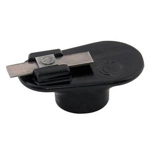 ROTOR YV TYPE DISTRIBUTOR MALLORY