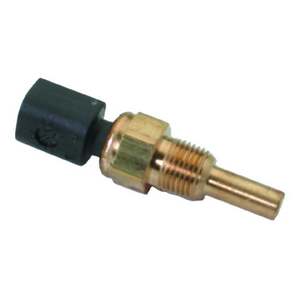 Gauges: TEMP SENSOR REPLACEMENT DIGITAL STEPPER 1/8NPT 2252
