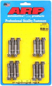 Rod Bolts: ARP ROD BOLT KIT GM LS7 & LS9 234-6302