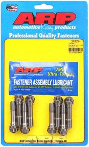 ARP ROD BOLT KIT 3/8 1.6 UHL ARP2000 IUZ 200-6209