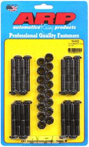 ARP ROD BOLT KIT FORD SB HP WAVE 154-6402