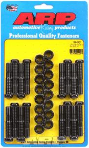 ARP ROD BOLT KIT CHRYSLER SB 144-6401