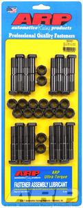 Rod Bolts: ARP ROD BOLT KIT CHEV BB 7/16 135-6401