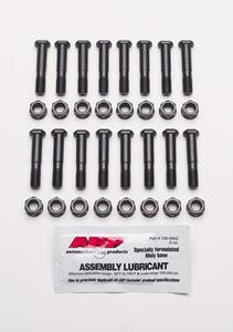 ARP ROD BOLT KIT CHEV SB 134-6403