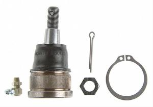 Ball Joints: BALLJOINT K90359