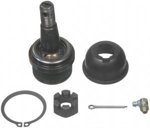 Ball Joints: BALL JOINT K8695T FORD F150/250 4WD 1995-05