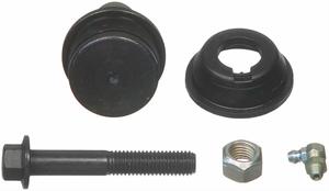Ball Joints: BALL JOINT 1987-97  K8432T