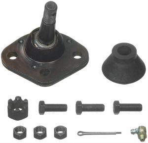 Ball Joints: BALL JOINT K8212 TRW 10262