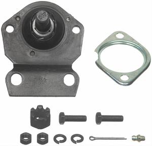 Ball Joints: BALL JOINT K8209 MUSTANG II 74-78 LOWER