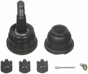 Ball Joints: BALL JOINT FORD 1965-79 K8197  TRW-10266. SPICER 505-1025