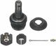 Ball Joint K8194t 10252