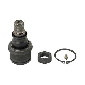 Ball Joints: BALL JOINT K8607T