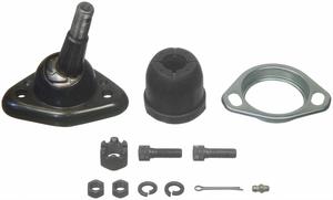 Ball Joints: BALL JOINT K8059 TRW-10209 SPICER 505-1011