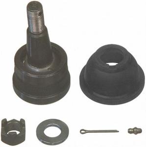 Ball Joints: BALL JOINT K6129T TRW 10258 SPICER 505-1020
